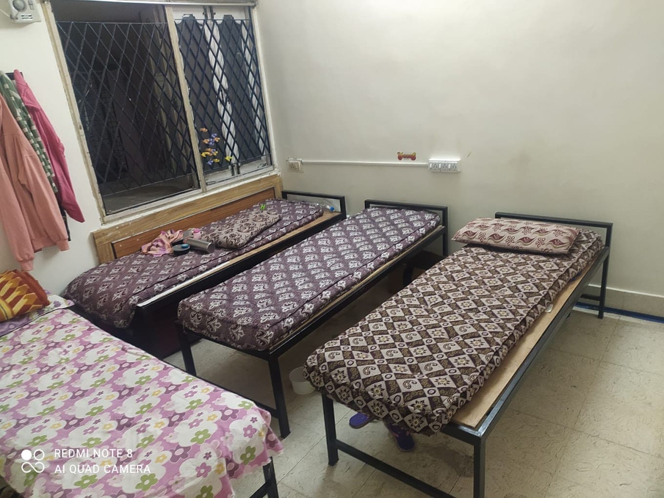 Properties Details 2