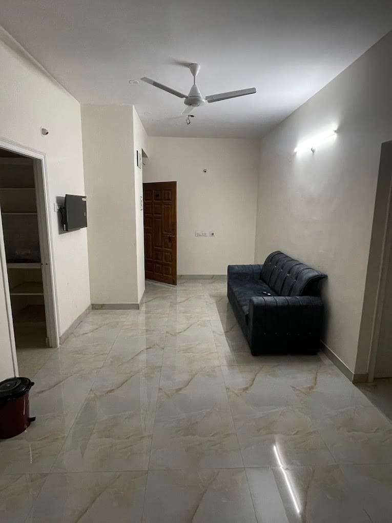 Properties Details 6