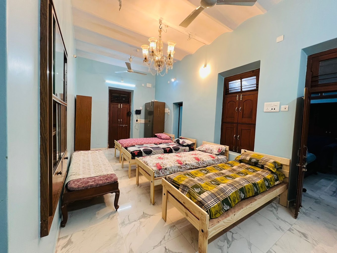 Properties Details 2