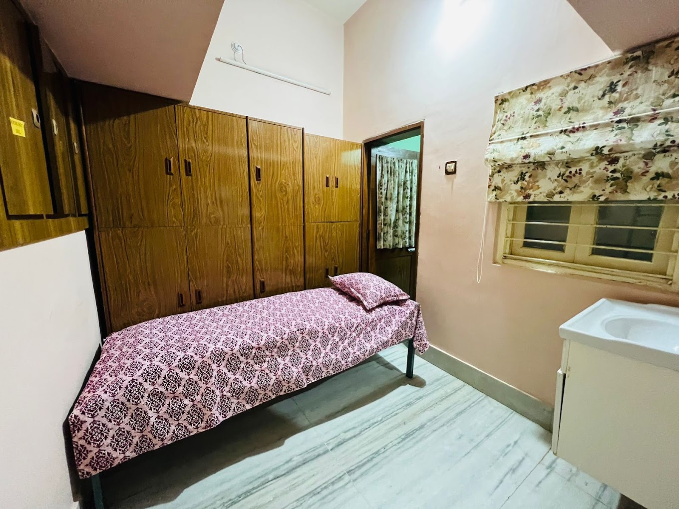 Properties Details 3