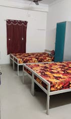 Properties Details 2