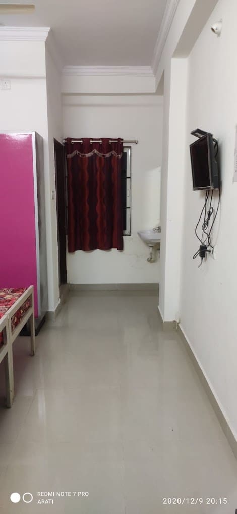 Properties Details 3