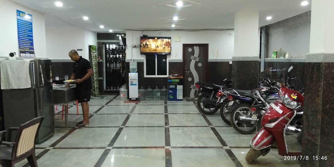 Properties Details 4