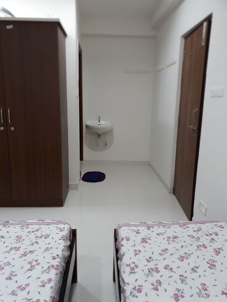 Properties Details 2