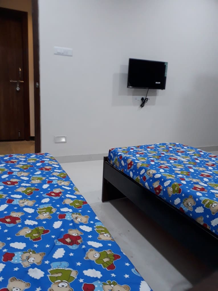 Properties Details 3