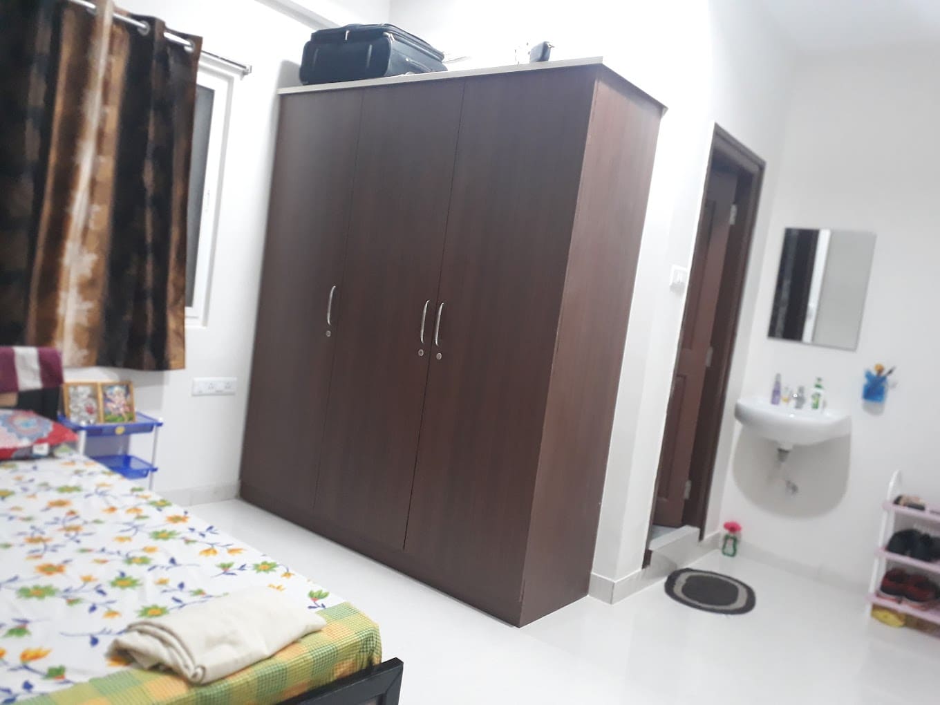 Properties Details 4