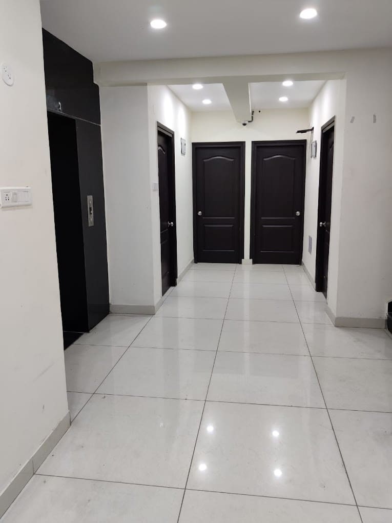 Properties Details 3