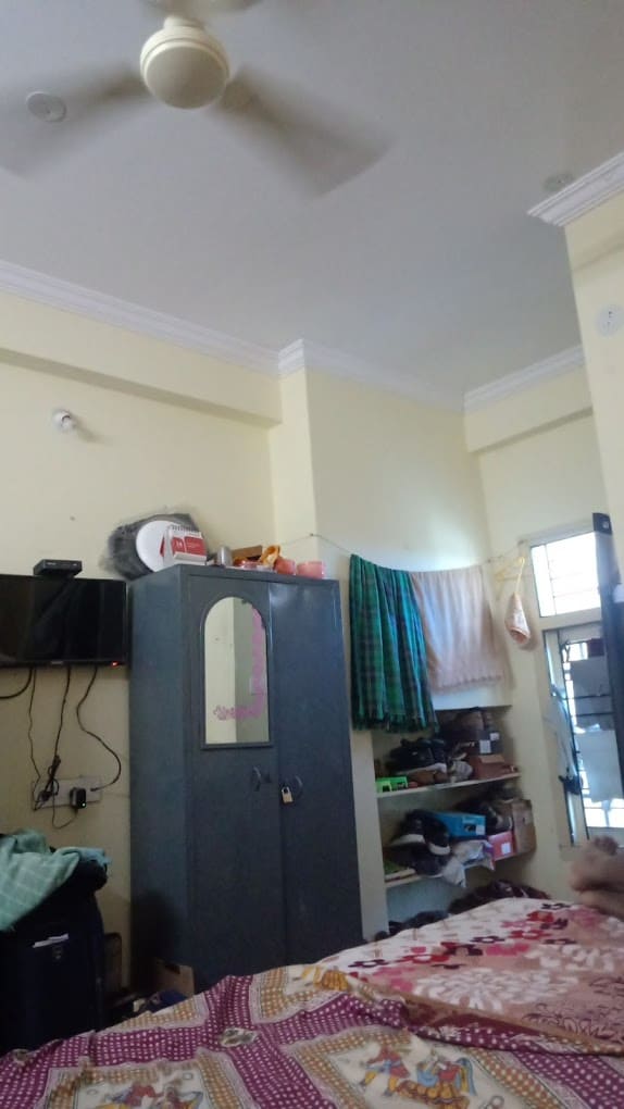 Properties Details 1