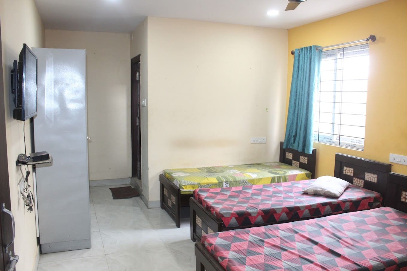 Properties Details 2