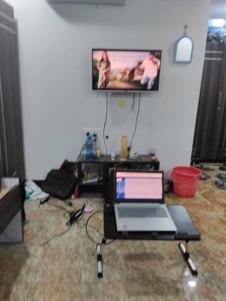 Properties Details 3