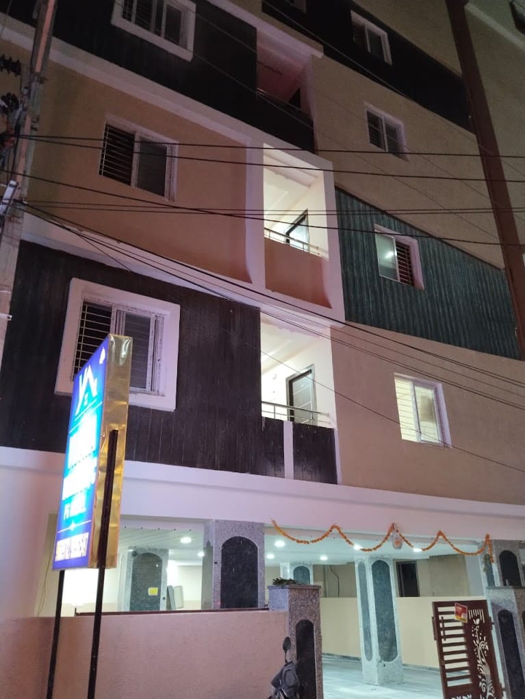 Properties Details 1