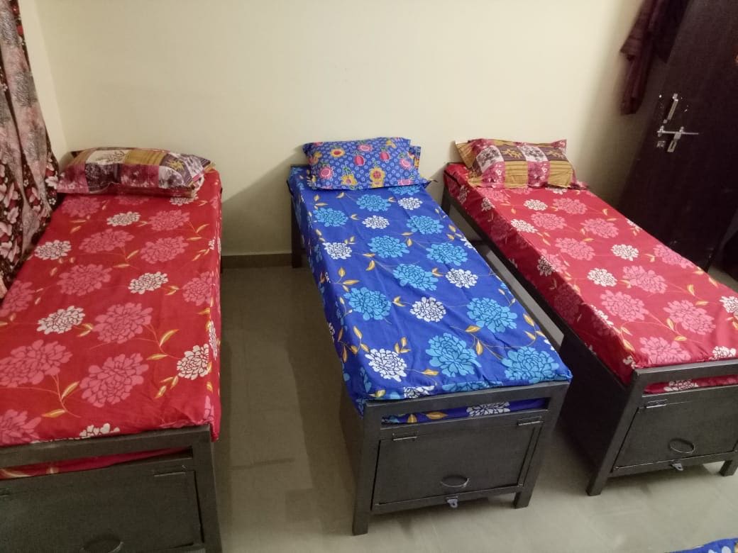 Properties Details 2