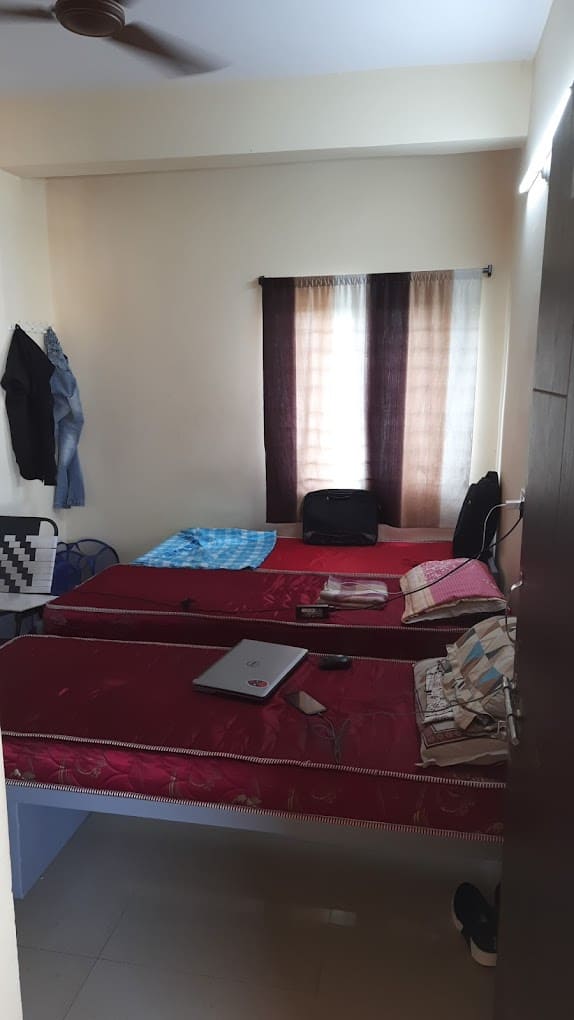 Properties Details 1