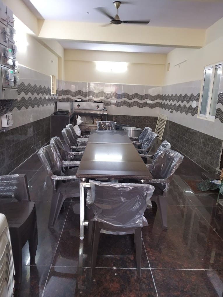 Properties Details 2