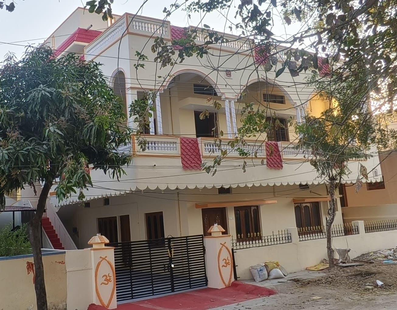 Properties Details 3