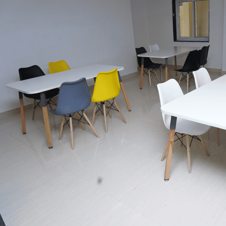 Properties Details 1