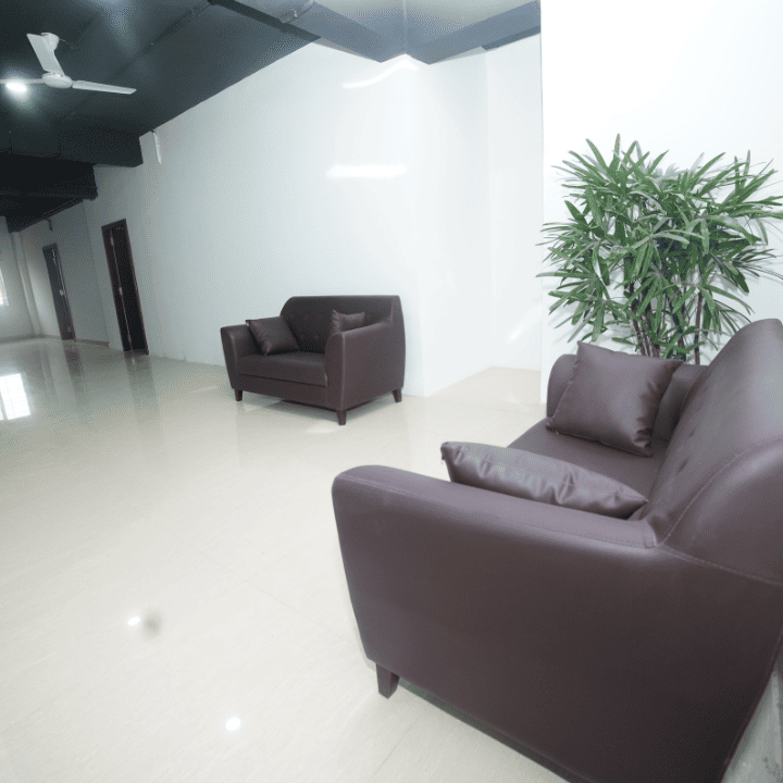 Properties Details 2