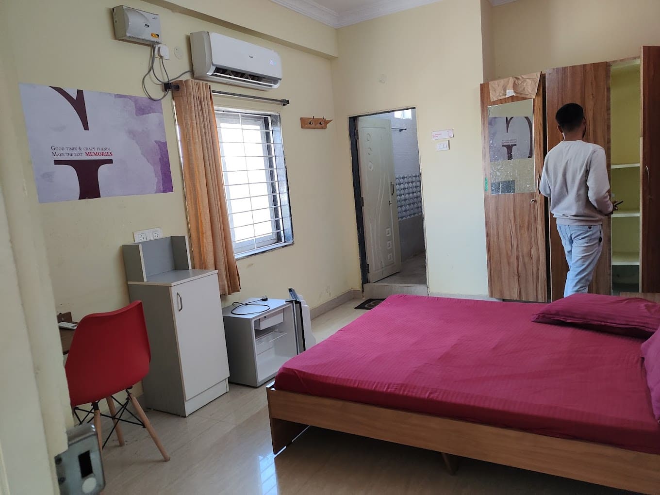 Properties Details 3