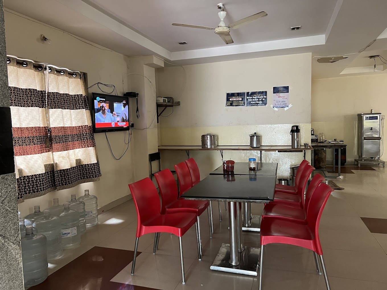 Properties Details 2