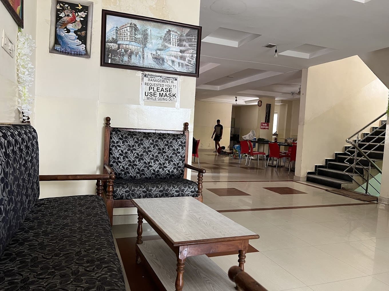 Properties Details 1