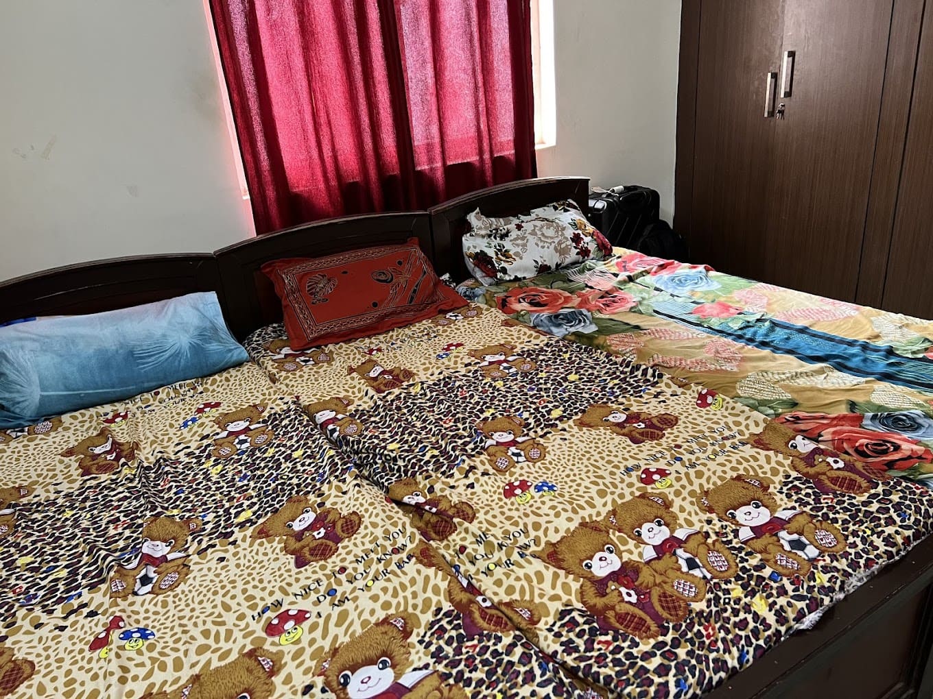 Properties Details 4