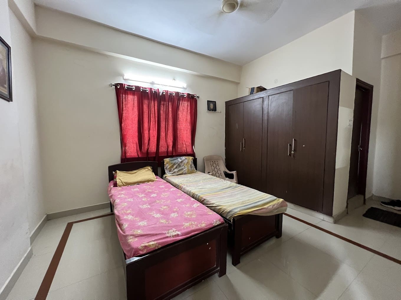 Properties Details 3