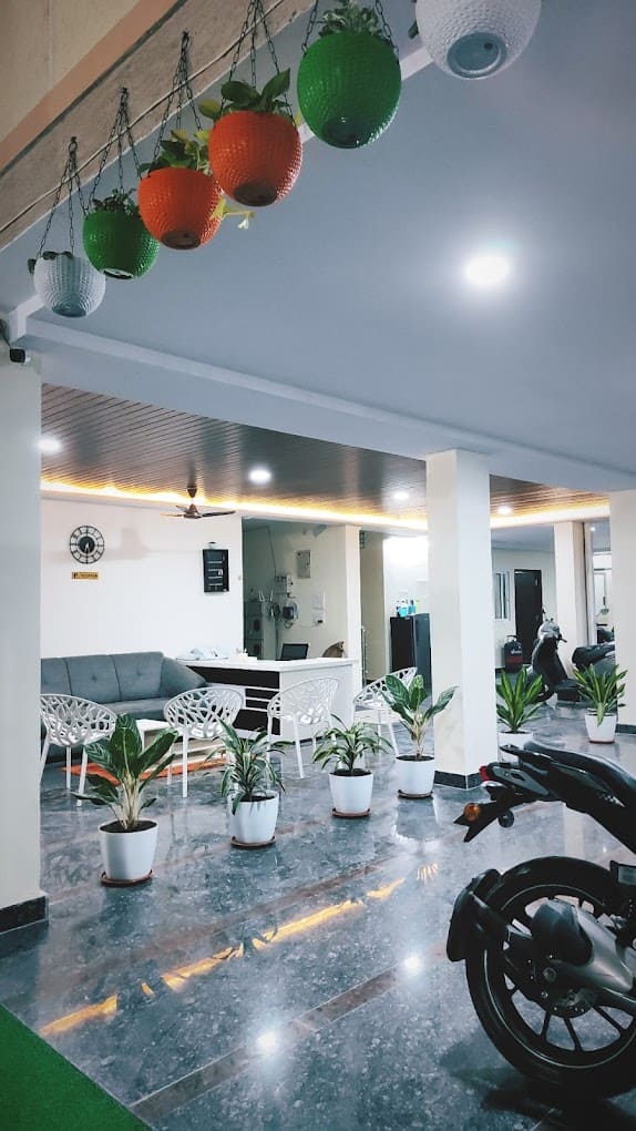 Properties Details 2