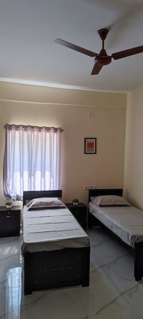 Properties Details 1