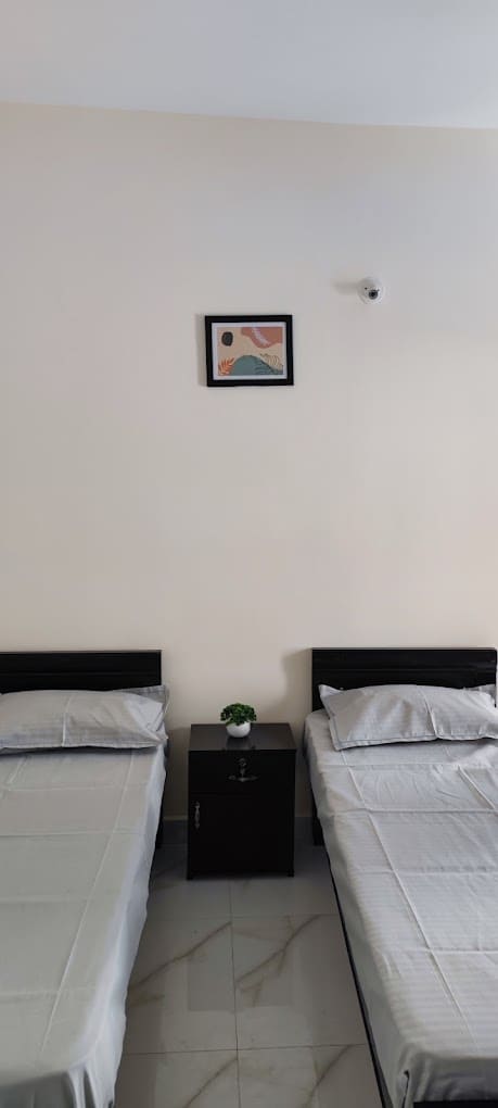 Properties Details 3