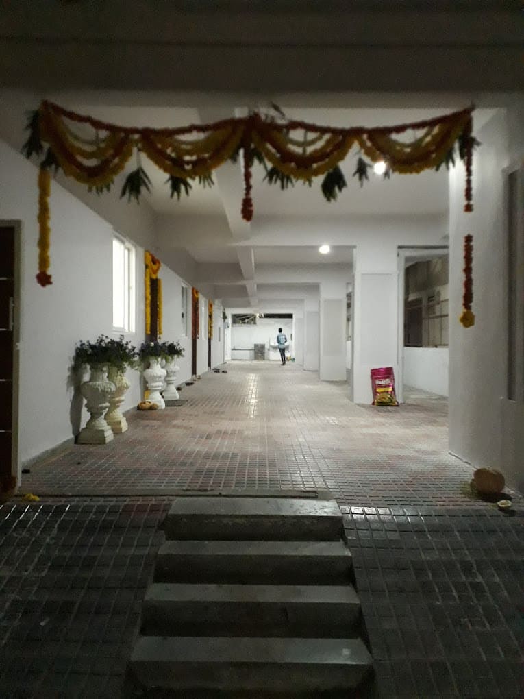 Properties Details 1