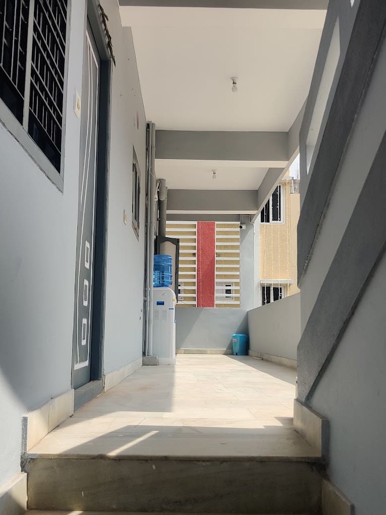 Properties Details 3