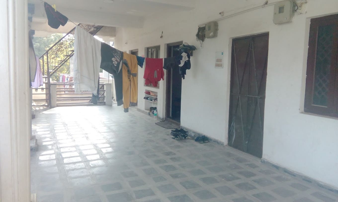 Properties Details 1