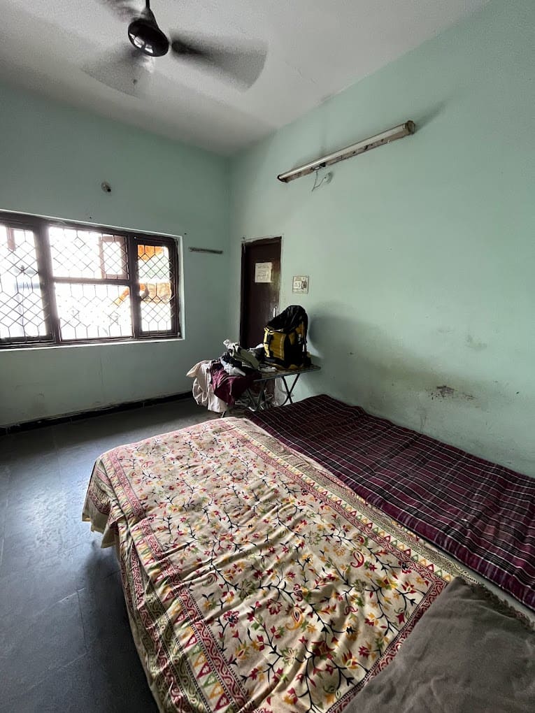 Properties Details 2