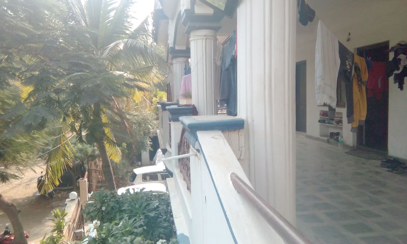 Properties Details 3