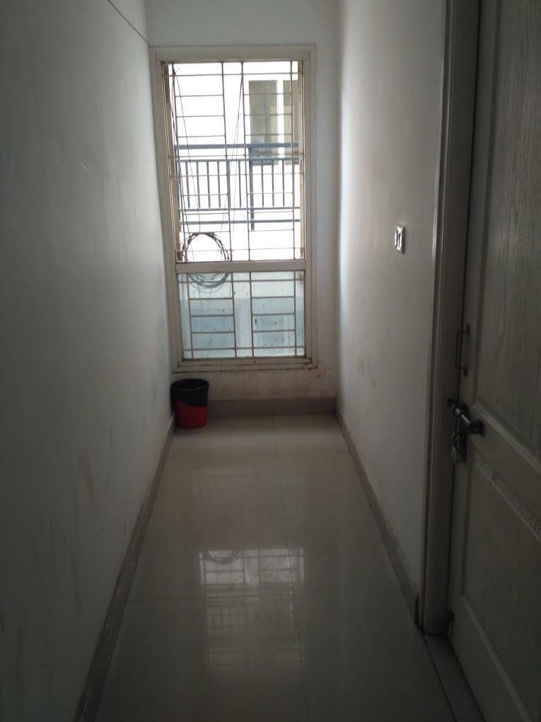 Properties Details 1