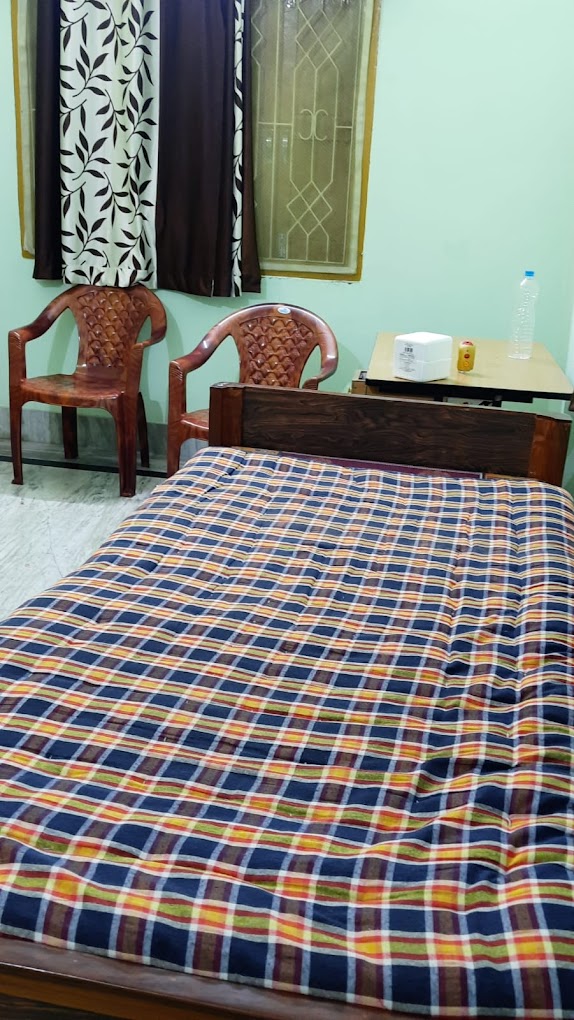 Properties Details 2