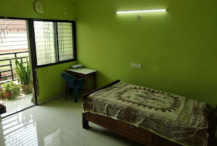 Properties Details 3