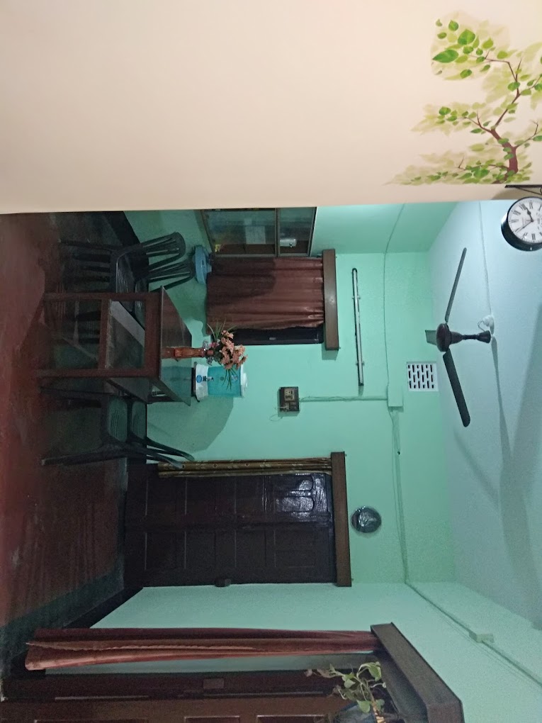 Properties Details 1