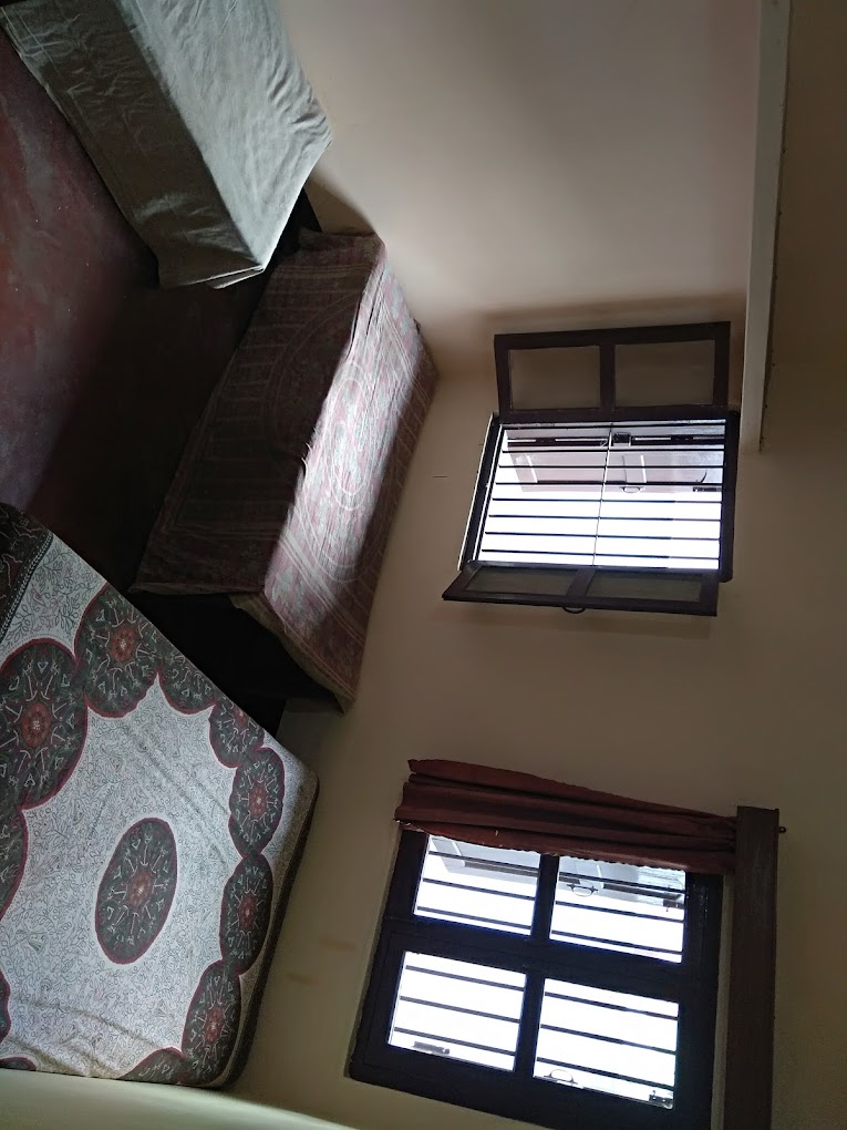 Properties Details 2