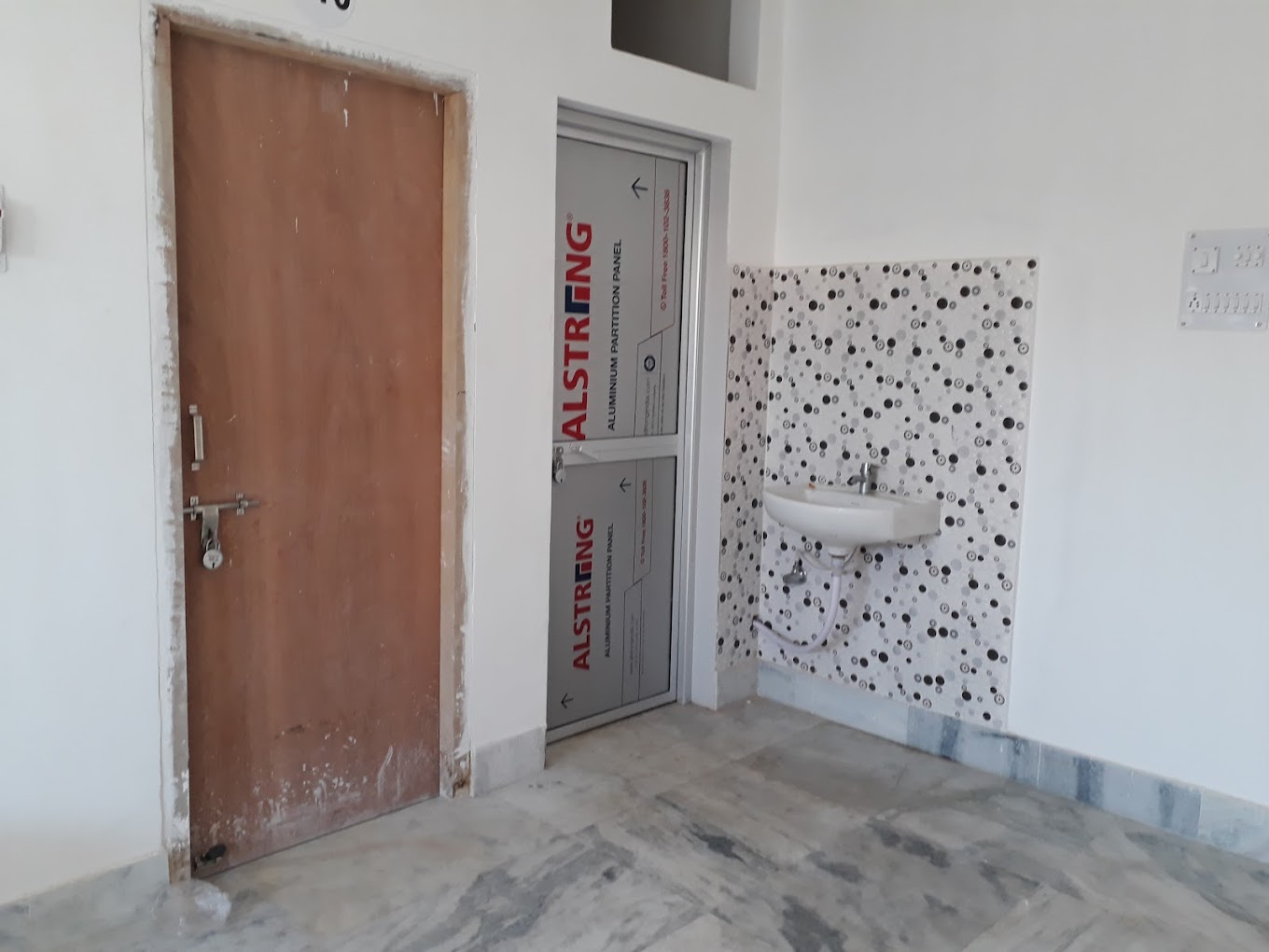 Properties Details 1