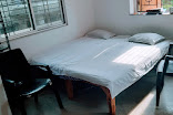Properties Details 4