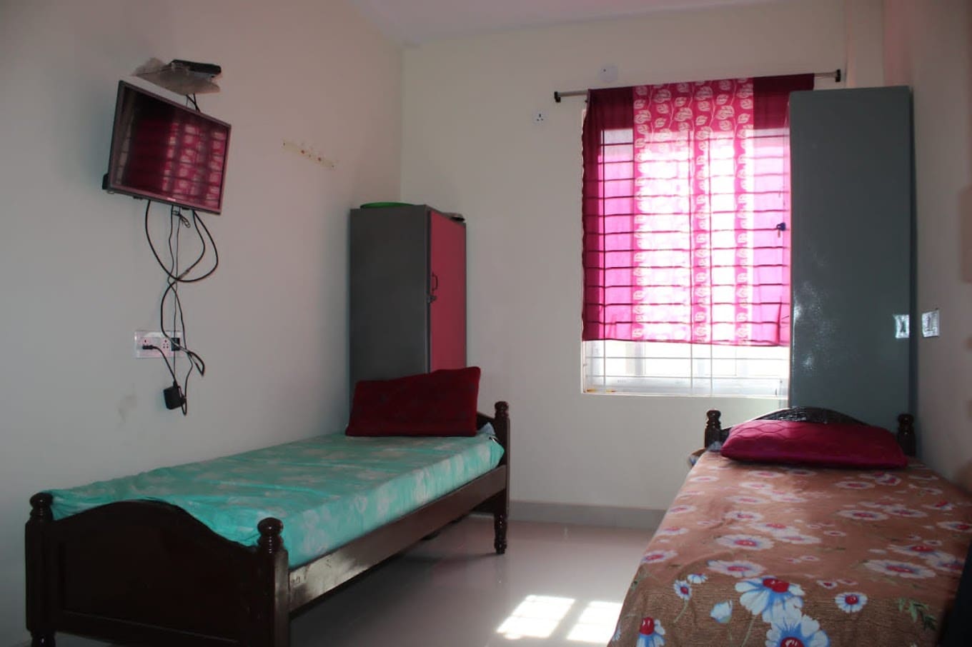 Properties Details 2