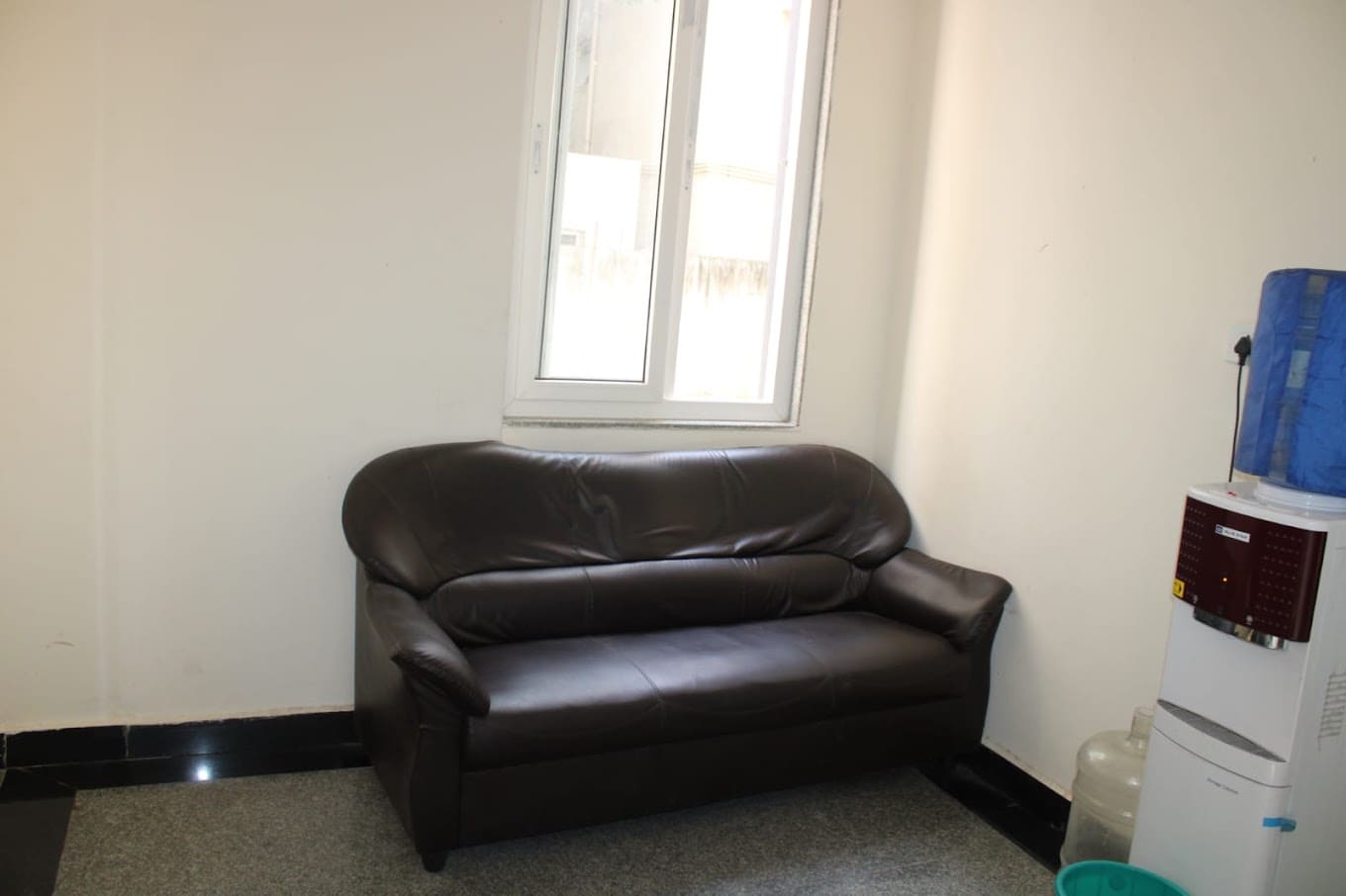 Properties Details 4