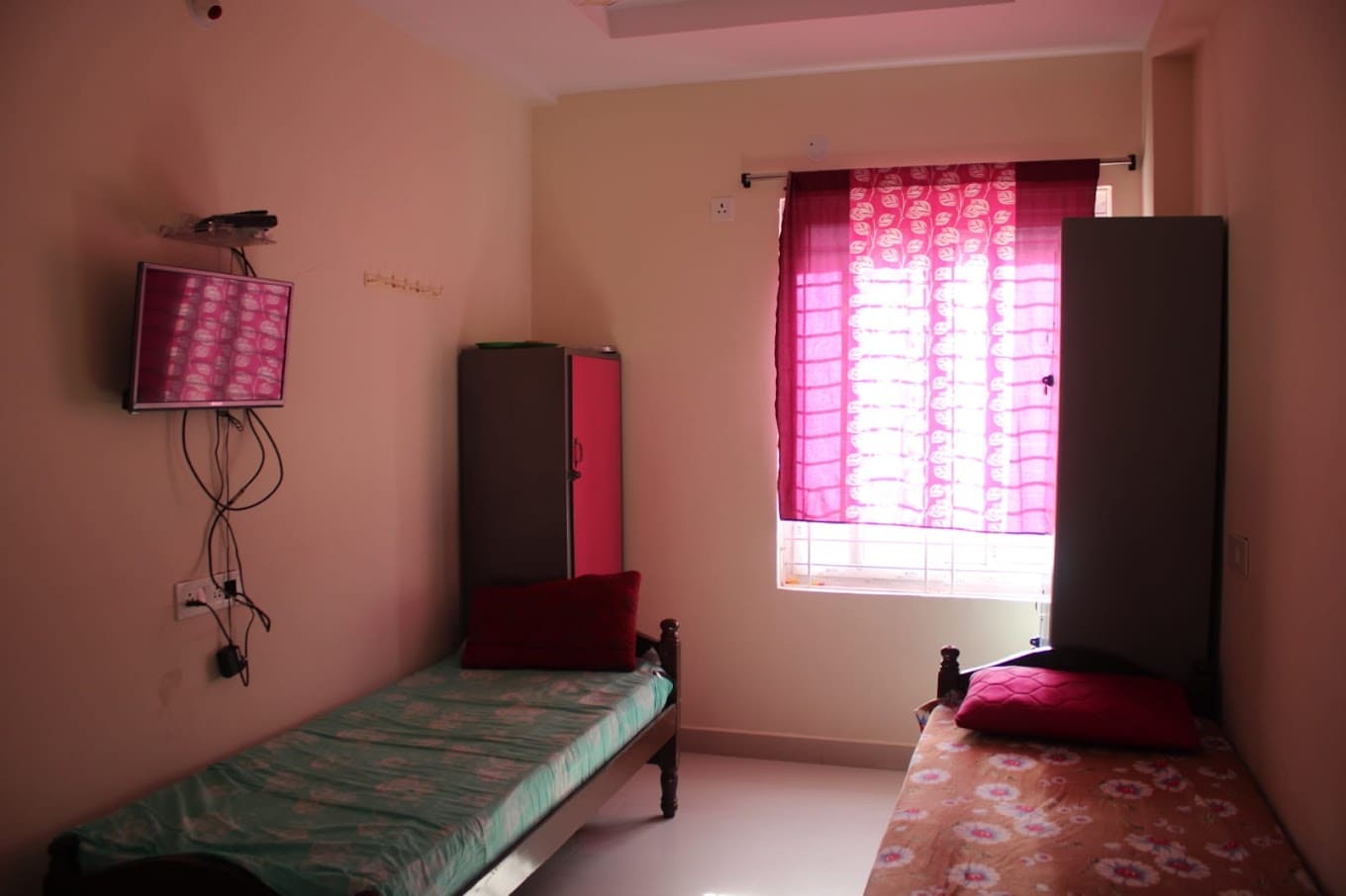 Properties Details 3