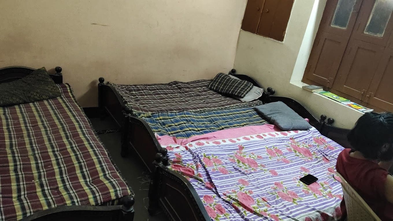 Properties Details 2