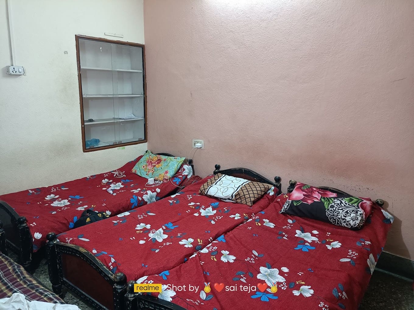 Properties Details 1