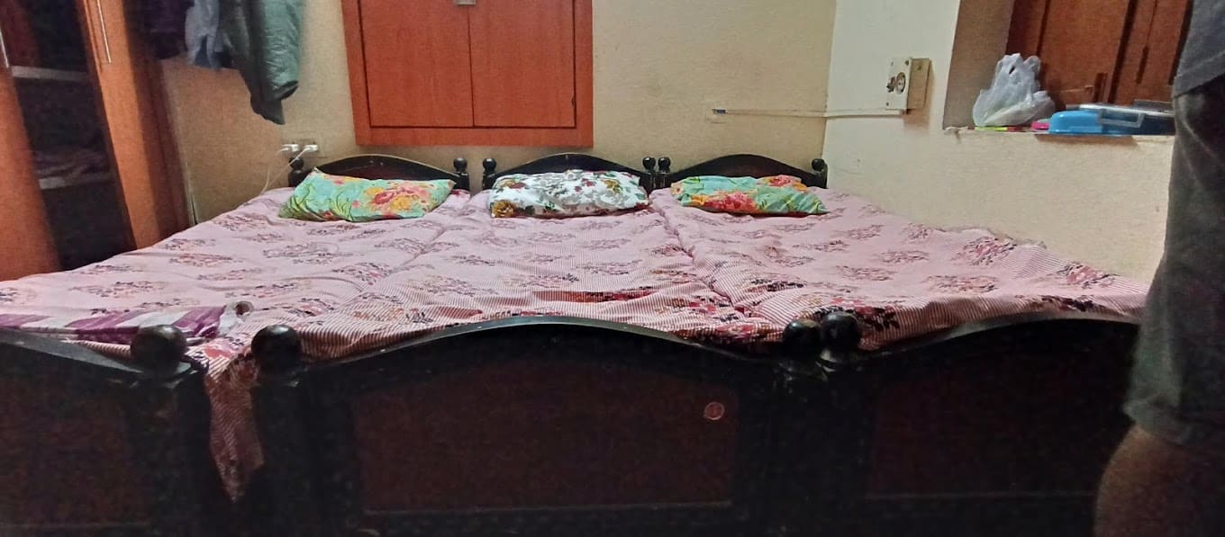 Properties Details 3