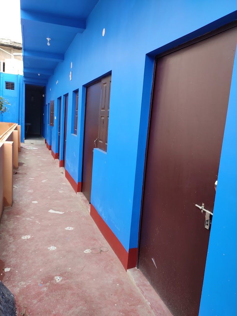 Properties Details 1