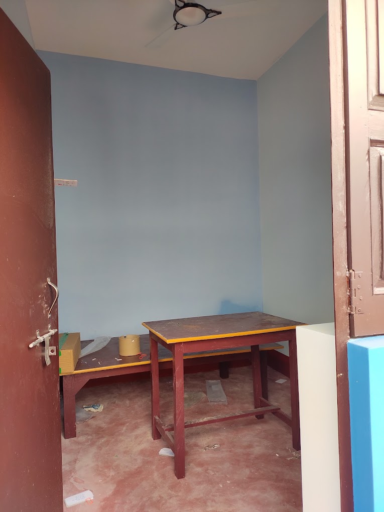 Properties Details 2