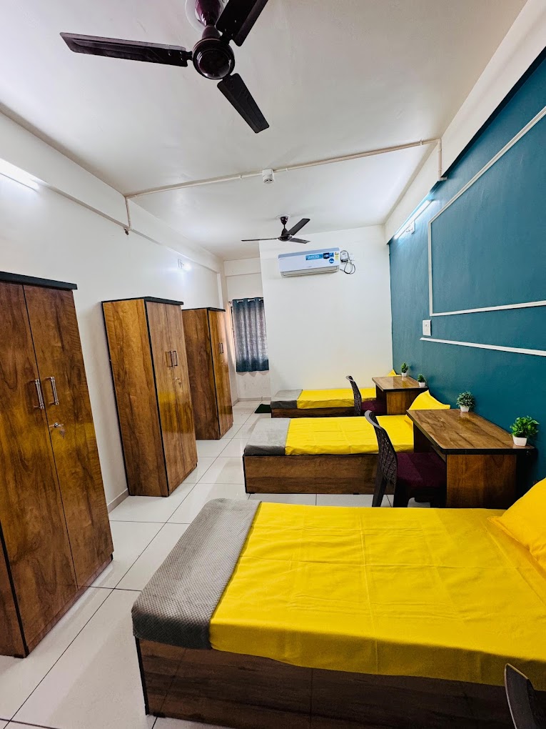 Properties Details 1